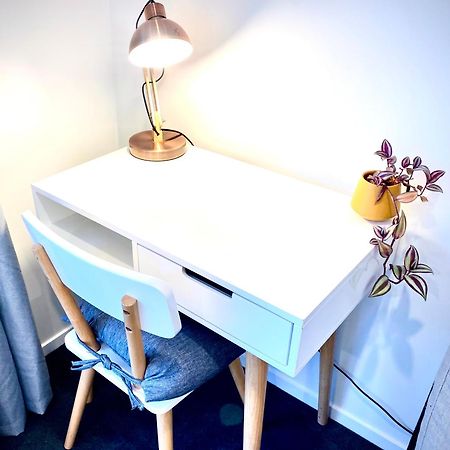 2 Mile Bay Guesthouse Taupo Dış mekan fotoğraf